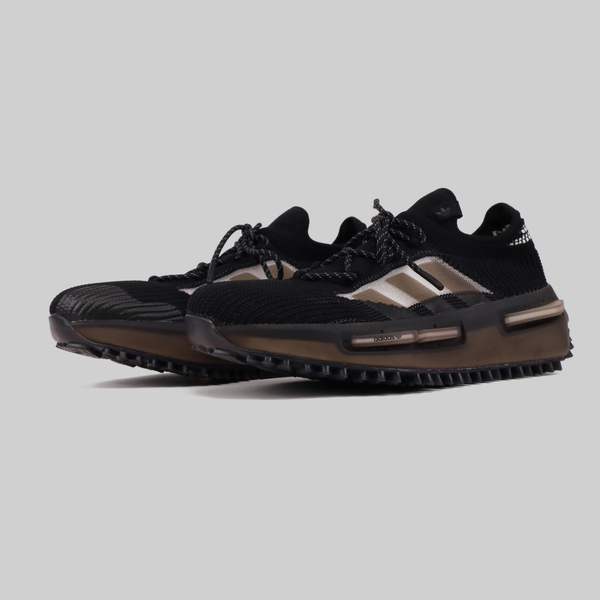 Кроссовки Adidas Originals NMD_S1 артикул:GW5652 - купить в магазине Дайс