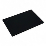 ThinkPad x1 Carbon Gen 7