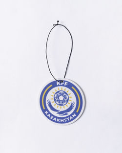 Ароматизатор