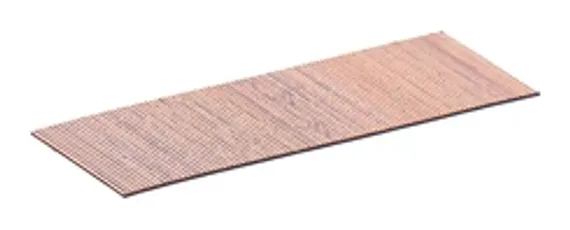 Рольганг Stalex Z300×2000