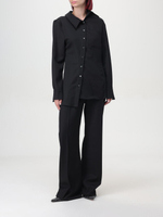 Брюки JACQUEMUS
