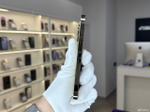 iPhone 14 Pro, 1 ТБ б/у