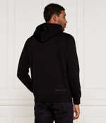 Худи Karl Lagerfeld - черный(705003 544910)