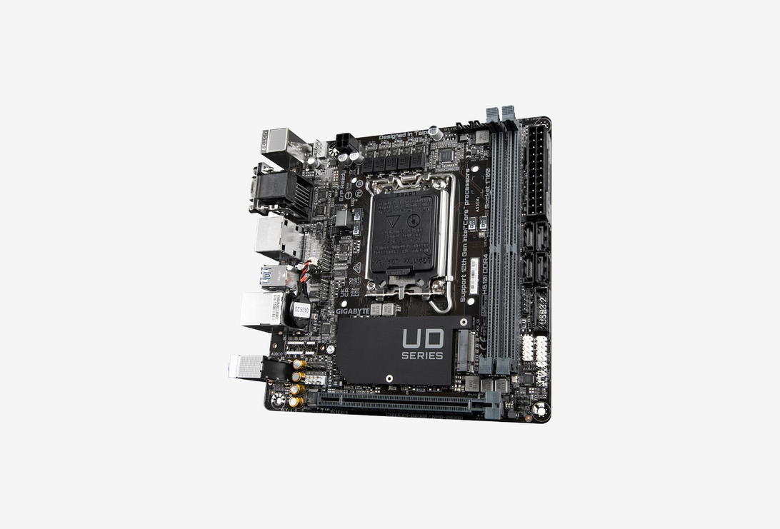 H610I DDR4_0325819120351