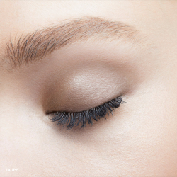 Bobbi Brown Long-Wear Cream Shadow Stick - Долговременные тени для век в карандаше оттенок - Taupe, 1 g