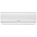 Сплит-система кондиционер Royal Thermo Siena RTS-12HN1