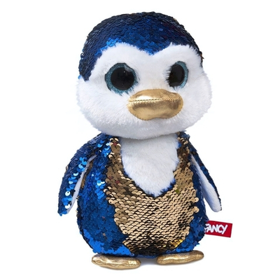 Пингвинчик Сапфир 23см (Fansy)