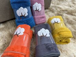 Пол Кит Бан ХЛОПОК