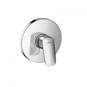 Смеситель для душа Hansgrohe Logis 71606000