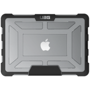 Чехлы для Apple MacBook