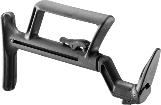 Тактический приклад GLR-17