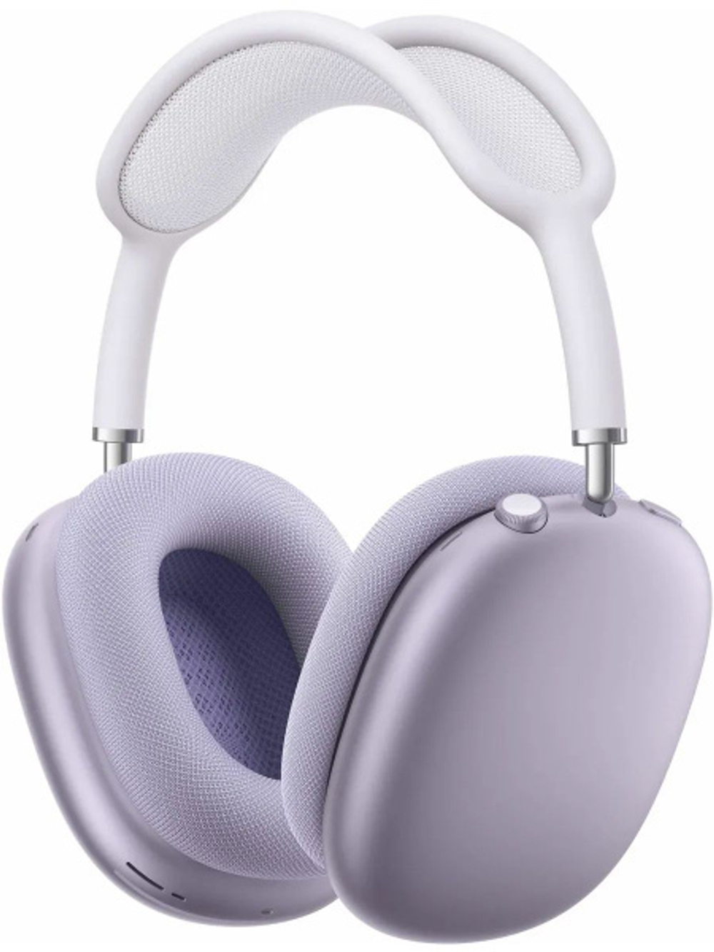 AirPods Max