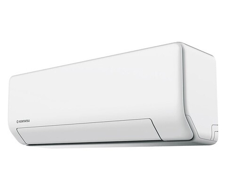Kentatsu Sempai Inverter KSGPA26HZRN1/KSRPA26HZRN1
