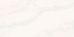 Prima blanco Плитка настенная 48037R 40x80 глянцевый обрезной