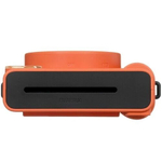 Фотоаппарат Fujifilm Instax Square SQ1, Orange