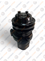 TA-023-4L22BT (3)