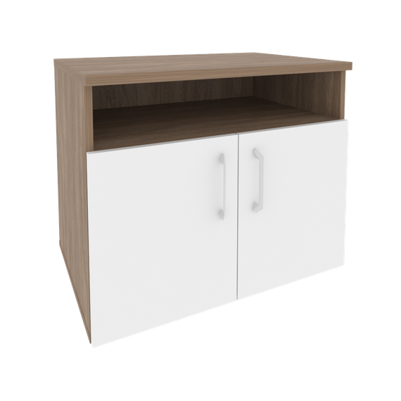 Оникс Тумба для оргтехники O.TM-1  800*600*680