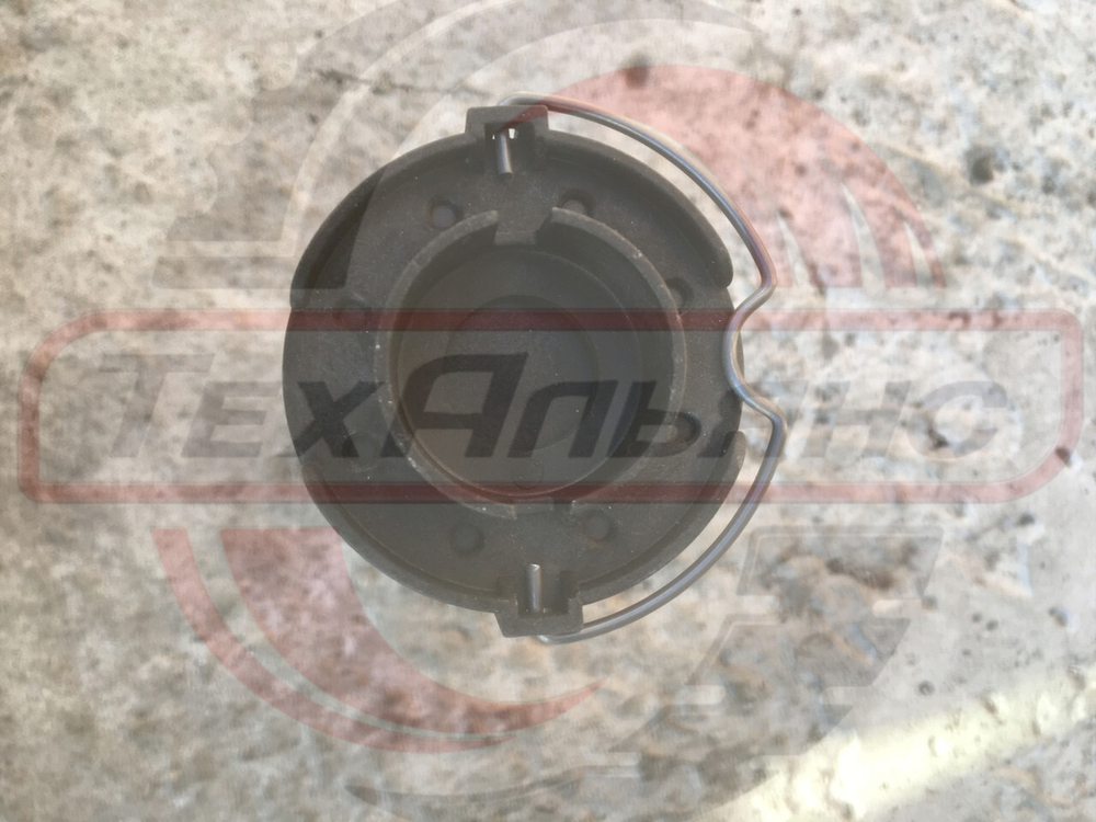 Фильтр гидравлический Parker 938275Q Италия