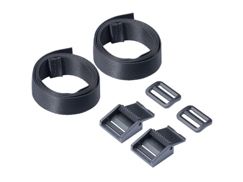 Подставка для ПК ErgoFount BPCH-02