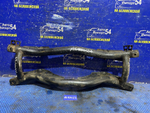 Балка задняя TOYOTA COROLLA 1999