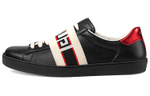 Gucci Ace