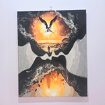 Картина "Смысл"