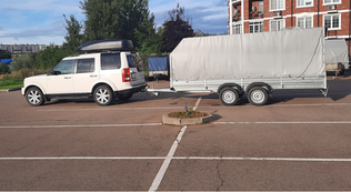 АВТОТОВАРЫ