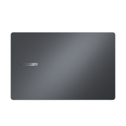 Ноутбук ASUS ExpertBook B1503CVA-I516512G8D 15.6" / Core i5 - 1334U / 16 Гб / SSD 512 Гб / DOS / 90NX0801-M02J10