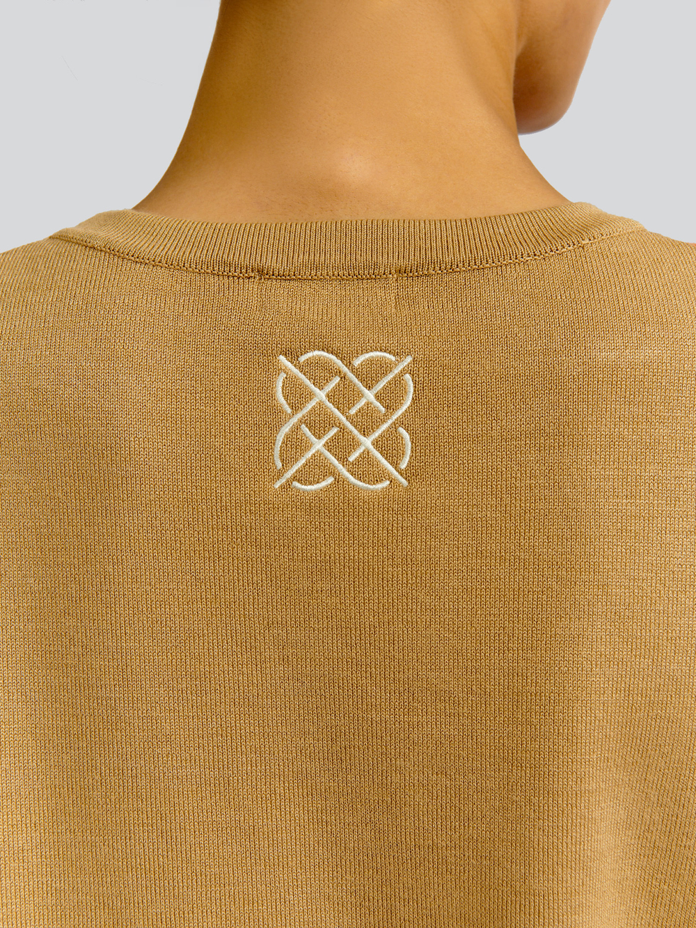Кофта, М 2563