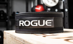 Пояс ROGUE