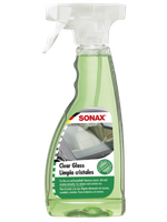 338241 SONAX Универсальный очиститель стекол 0,5 л
