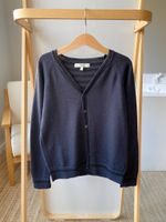 Шерстяной кардиган Bonpoint, 128