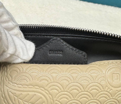 Клатч Montblanc