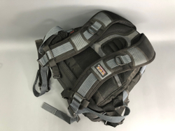 Tamrac Expedition 4x