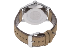 Orient Bambino RA-AC0P01E30B