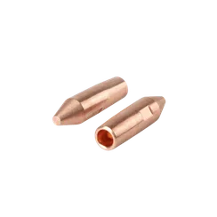 ЭЛЕКТРОДЫ МТР-10 OSA START 7STM010-02