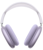Беспроводные наушники Apple AirPods Max (USB-C) (Фиолетовый | Purple)