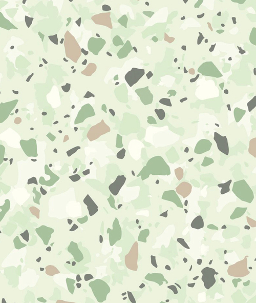 Обои 1304-4 Крошка Пермь