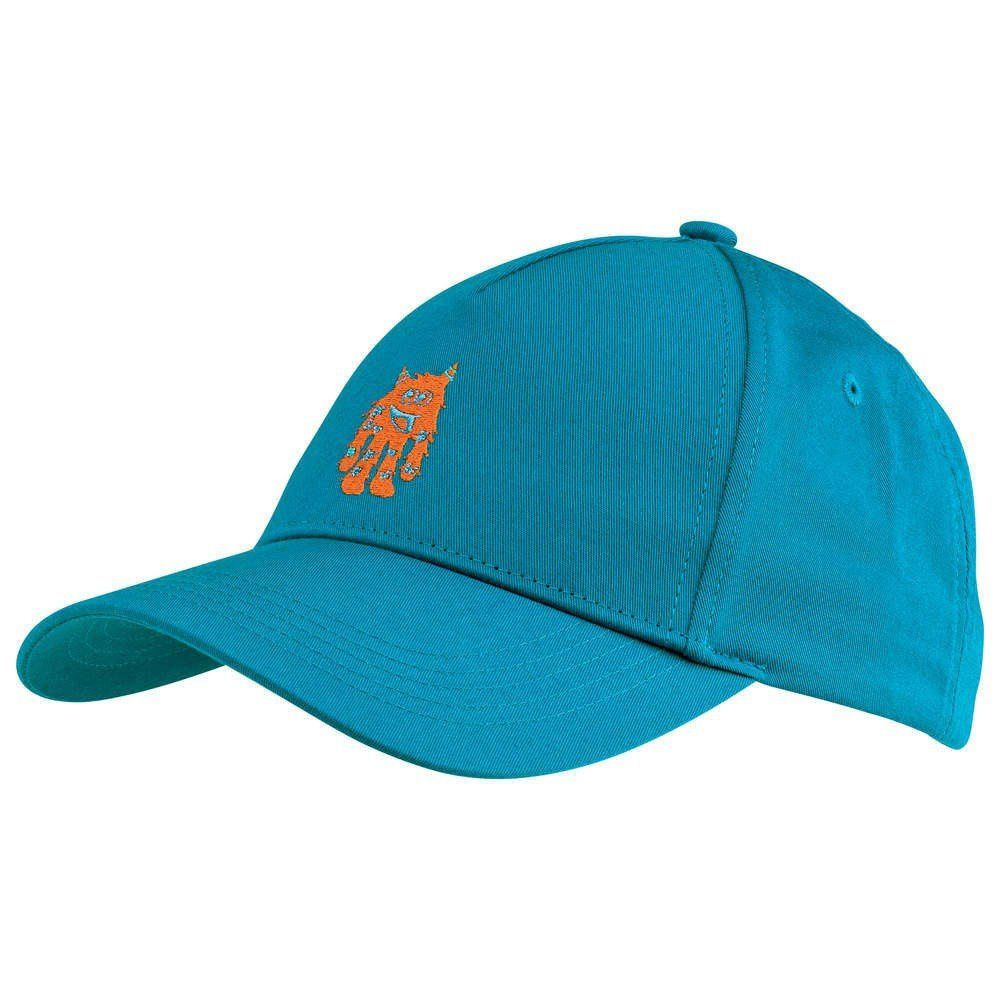 Accessories cap online