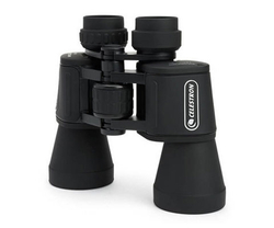Бинокль Celestron UpClose G2 20x50