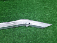 Усилитель передний BMW 3er F30 F31 (2011-2020)