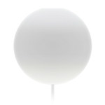 Набор для подключения cannonball white