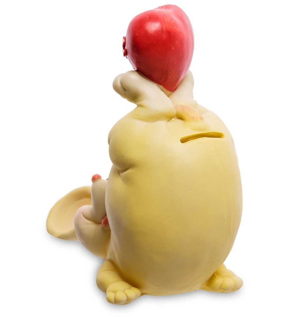 MC-150 Копилка «Мышонок»