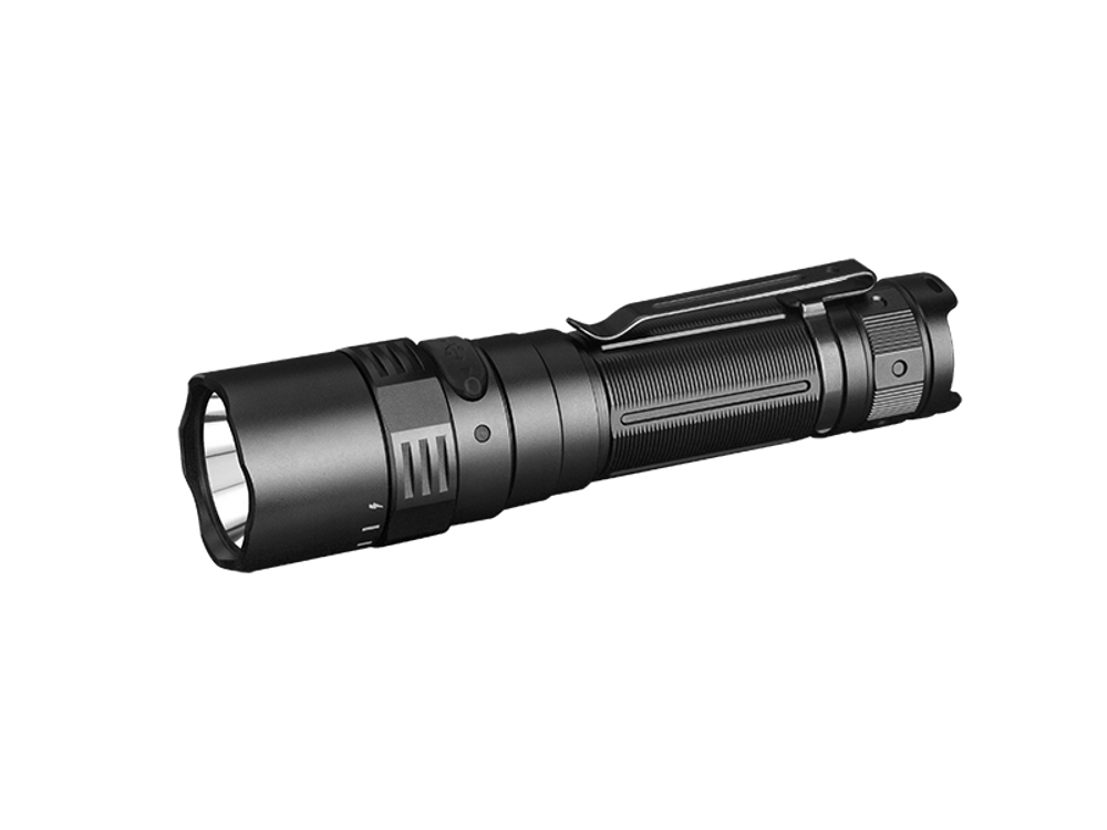 Фонарь Fenix PD40RV2.0, PD40RV20