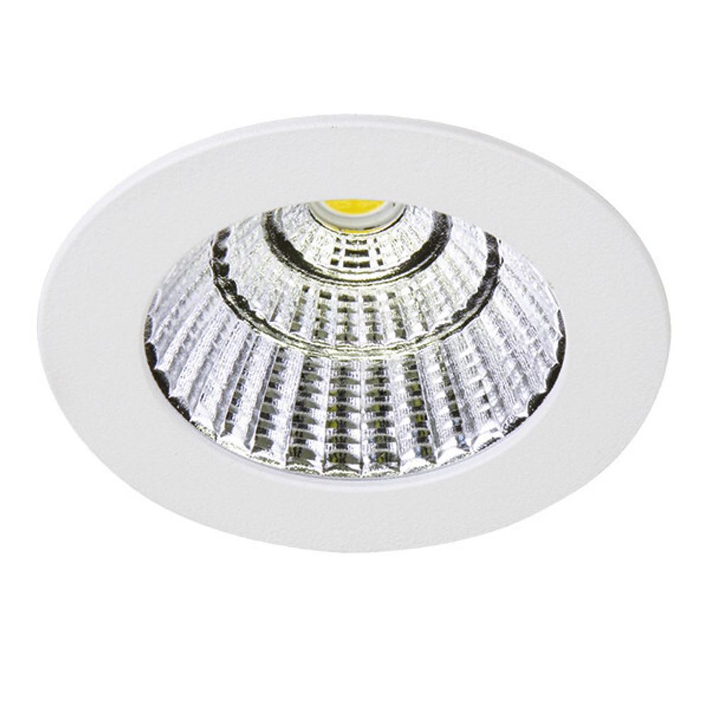 Встраиваемый светильник Lightstar Soffi 11 212416