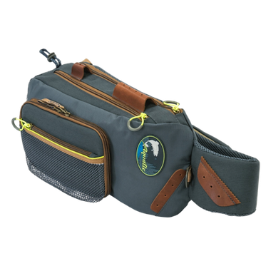 Сумка Aquatic С-26 рыболовная 450х270х150мм -