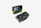 DUAL-RTX3060-O12G-V2_0825915120419
