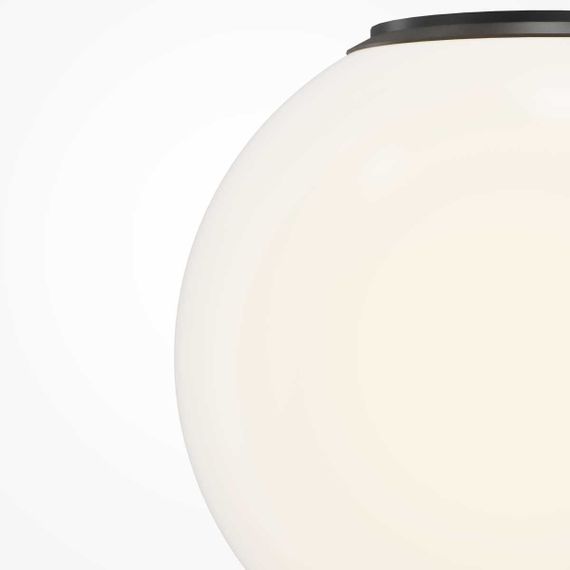 Подвесной светильник Maytoni MOD427PL-L20B3K1