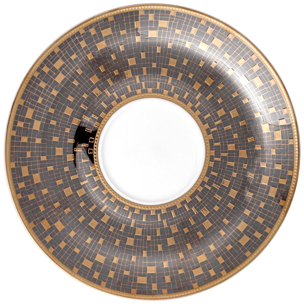 ЧАЙНЫЙ НАБОР LEFARD "МЕРЦАНИЕ" HА 6 ПЕР. 12 ПР. 270 МЛ (КОР=5НАБ.)