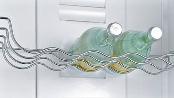 Холодильник Bosch KSV 36VL20R